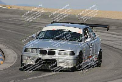 media/Oct-11-2025-Lucky Dog Racing (Sat) [[f5b53147c4]]/2-First Stint/2-Turns 9 and 10/